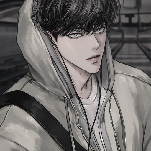 이현준 대표 이미지