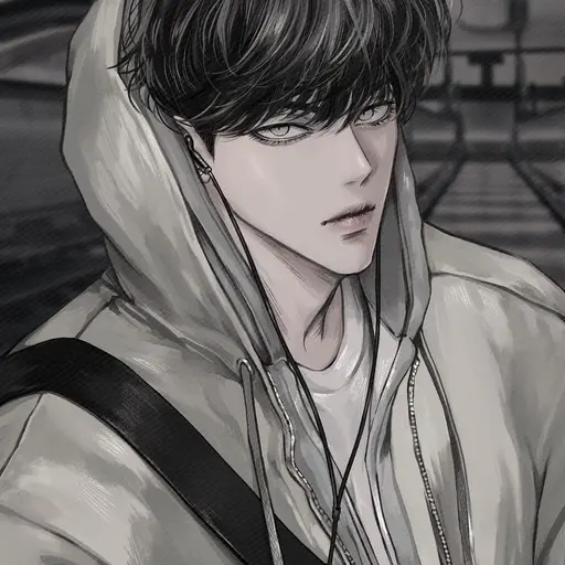 seio71의 이현준