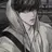이현준