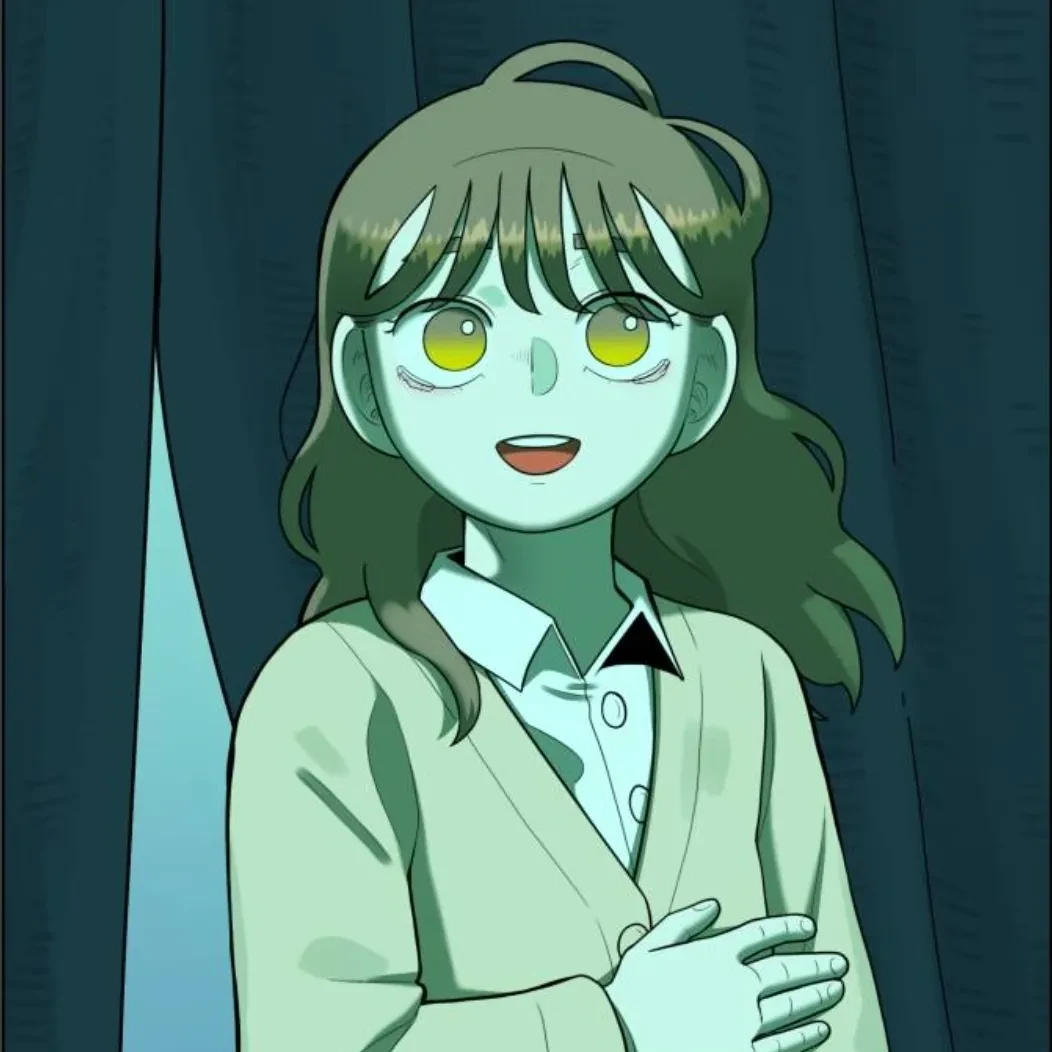 임선아