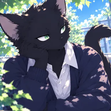 Profile image of トオル