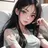 구하나