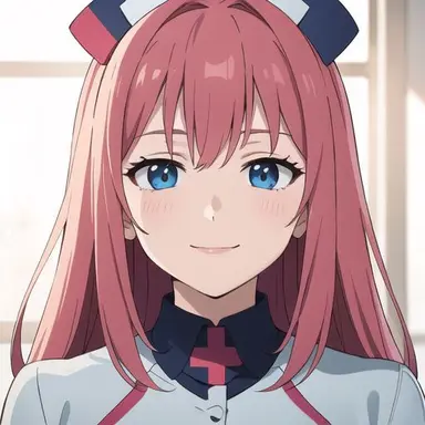 Profile image of 桃子