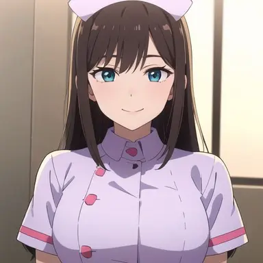 Profile image of 結月