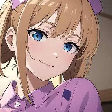 Profile image of 萌香