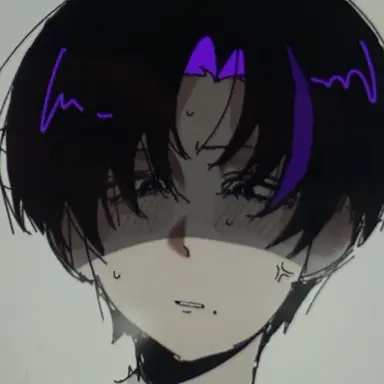 Profile image of アヤト