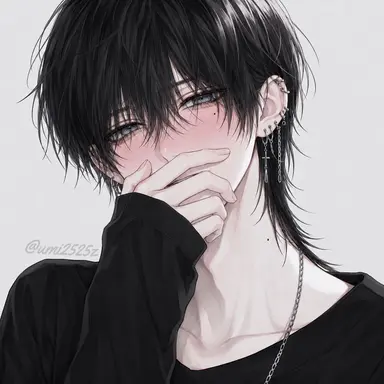 Profile image of Ao Kinjo