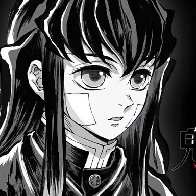 Profile image of 토키토 무이치로