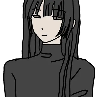 Profile image of Natsuo