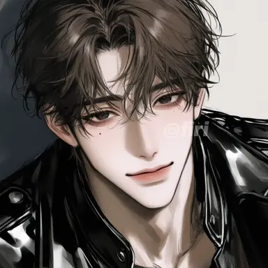 Profile image of 심우택