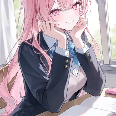 Profile image of ももね