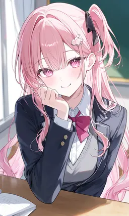 Profile image of ももね
