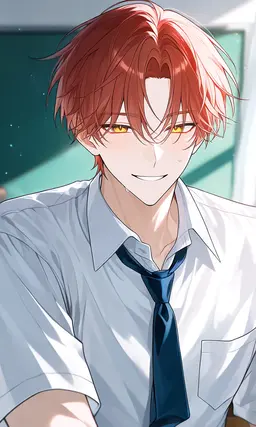 Profile image of れん