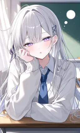 Profile image of こゆき