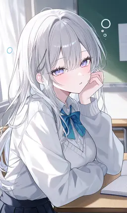 Profile image of こゆき