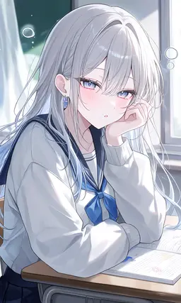 Profile image of こゆき