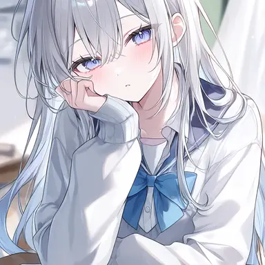 Profile image of こゆき