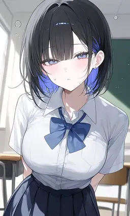 Profile image of みれい
