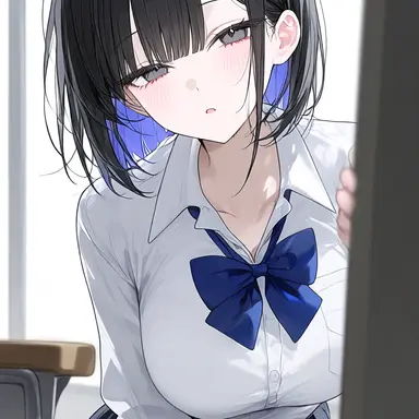 Profile image of みれい
