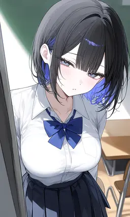 Profile image of みれい