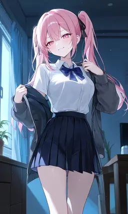 Profile image of ももか