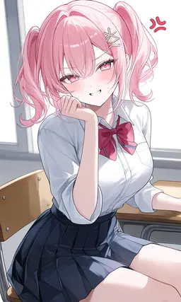 Profile image of ももか