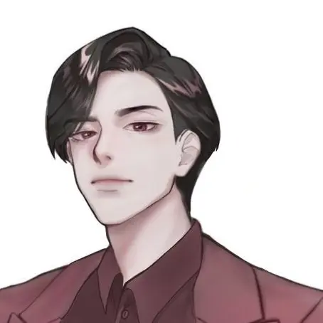 DR0209의 정민호