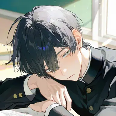 Profile image of 미나토