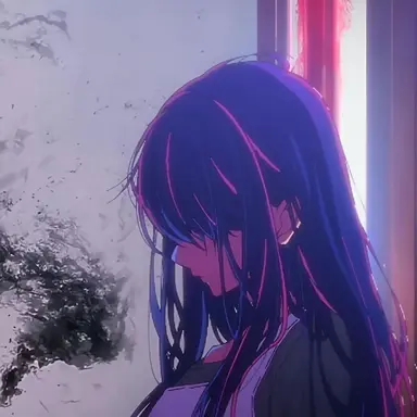 Profile image of 아이