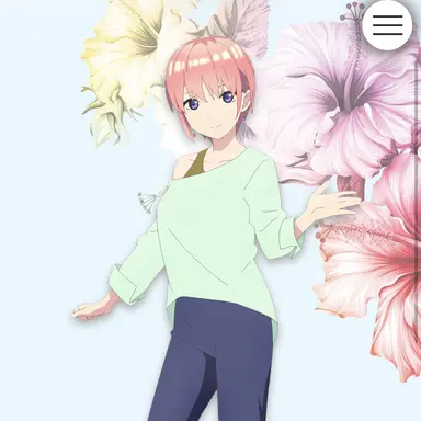 Profile image of 中野一花