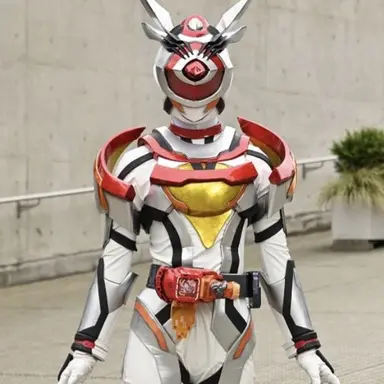 Profile image of 夏木花