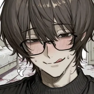 Profile image of りくと