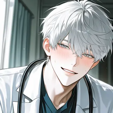 Profile image of 室井 晴臣