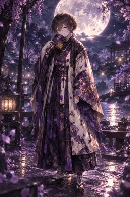 Profile image of 하로
