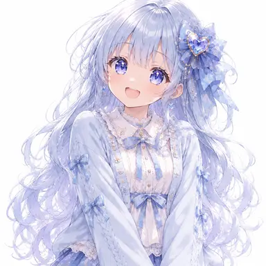 Profile image of 쥰