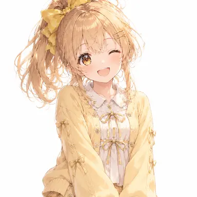 Profile image of 루나
