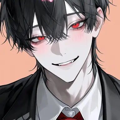 Profile image of 紅山桜雅