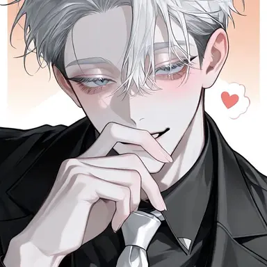 Profile image of 春瀬悠雅