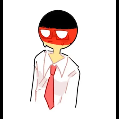 Profile image of 독일