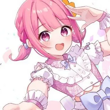 Profile image of なーな