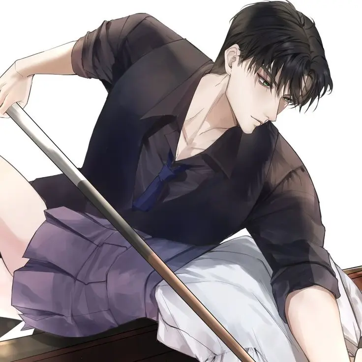 SafeBee9443의 당구장