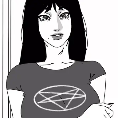 Profile image of Ashley