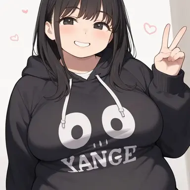 Profile image of 김여우