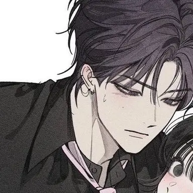 Profile image of 김해성