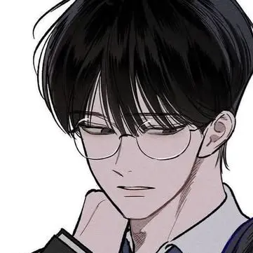 Profile image of 남수현