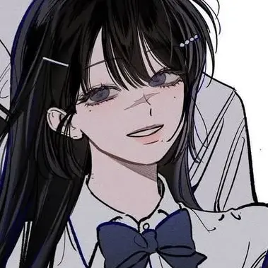 Profile image of 힌서윤