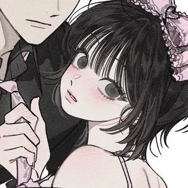 Profile image of 송유정