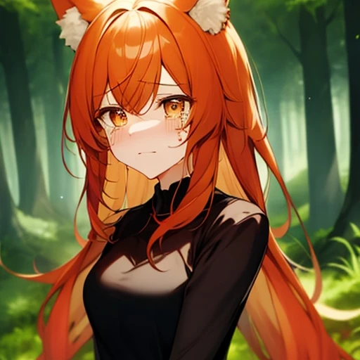 짜잔