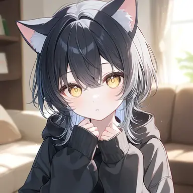 Profile image of ニア