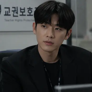 Profile image of 나화진